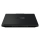 Lenovo Legion 5-15 Ultra 7-356H/16GB/512 RTX5060 OLED 165Hz - 1574188 - zdjęcie 6
